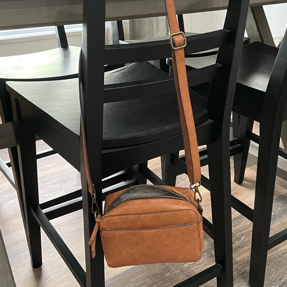 Target purse! Mint condition.